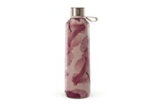 Kökstillbehör - Burga Tender Kiss - Water Bottle 800ml - 948846