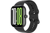 Pulsmätare & Stegräknare - Honor CHOICE INFOWEAR Watch 2 Pro - Black - 5504ADXS