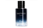 Parfym och dofter - Christian Dior Sauvage Eau Forte Parfum 60 ml - 3348901728829