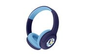 Hörlurar / Headset - OTL - BLUEY - CORE WIRELESS HEADPHONES (Bluetooth) - BL1070