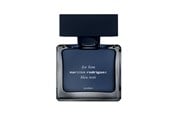 Parfym och dofter - Narciso Rodriguez Bleu Noir Eau de Parfum 50 ml - 3423222056063