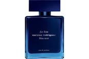 Parfym och dofter - Narciso Rodriguez Bleu Noir Eau De Parfum 100 ml - 3423222056070