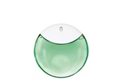 Parfym och dofter - Issey Miyake A Drop D'Issey Eau De Parfum 30 ml - 3423222090913