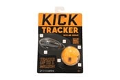 Utomhuslek - Strikesphere - Kicker Tracker - 1002