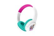 Hörlurar / Headset - OTL - LOL SURPRISE - CORE WIRELESS HEADPHONES (Bluetooth) - LOL236