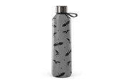 Kökstillbehör - Burga Draco - Water Bottle 800ml - 974733