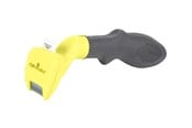 Hundar - FURminator DeShed - FUR151418