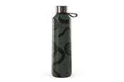 Kökstillbehör - Burga Poison - Water Bottle 800ml - 974735