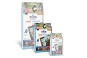 Hundar - Bosch MINI JUNIOR - 4015598013000