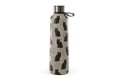 Kökstillbehör - Burga Salem - Water Bottle 800ml - 974747