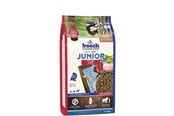 Hundar - Bosch Tiernahrung 5201003 dogs dry food - 4015598012850