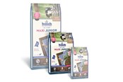 Hundar - Bosch MAXI JUNIOR 3 kg Puppy Poultry - 4015598012904