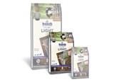 Hundar - Bosch LIGHT - 4015598013499