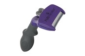 Katter - FURminator FUR151357 pet brush/comb - FUR151357