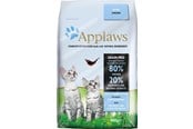 Katter - Applaws 5060122491419 cats dry food - 5060122491419