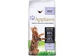 Katter - Applaws cats dry food - 5060333435646