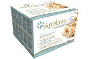Katter - Applaws 5060333437398 cats moist food - 5060333437398