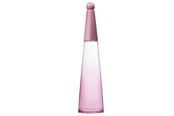 Parfym och dofter - Issey Miyake L'Eau D'Issey Solar Violet Intense Eau De Toilette 50 ml - 3423222105860