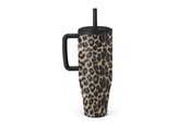 Kökstillbehör - Burga Player - Leakproof Tumbler 1.2L - 152772