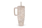 Kökstillbehör - Burga Gone Country - Leakproof Tumbler 1.2L - 152792