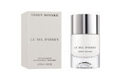 Parfym och dofter - Issey Miyake Le Sel D'Issey Eau De Toilette 50 ml - 3423222106300