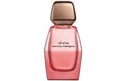 Parfym och dofter - Narciso Rodriguez All Of Me Intense Eau De Parfum 50 ml - 3423222108267
