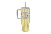 Kökstillbehör - Burga Frizzante - Leakproof Tumbler 1.2L - 152810