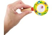 Utomhuslek - Small Foot Wooden Magnifying Glass Display - 3940A