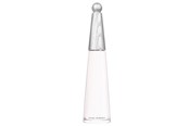 Parfym och dofter - Issey Miyake L'Eau d'Issey Intense Eau De Parfum Refillable 30 ml - 3423222118310