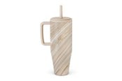 Kökstillbehör - Burga Full Glam - Leakproof Tumbler 1.2L - 152872