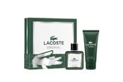 Presentask - Lacoste Original Eau De Parfum 160 ml.- Gift box. - 3386460150118