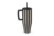 Kökstillbehör - Burga Prophecy - Leakproof Tumbler 1.2L - 152906