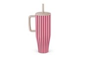Kökstillbehör - Burga Favorite Bikini - Leakproof Tumbler 1.2L - 153012