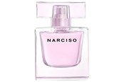 Parfym och dofter - Narciso Rodriguez Radiante Eau De Parfum 30 ml - 3423222121952