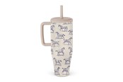 Kökstillbehör - Burga Derby Race - Leakproof Tumbler 1.2L - 153026