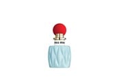 Parfym och dofter - Miu Miu L’Eau de Muguet 50 ml - 3614220322452