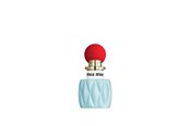 Parfym och dofter - Miu Miu L’Eau de Muguet 100 ml - 3614220322575