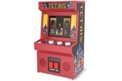 Spelkonsol - Tetris Mini Classic HHEG - 0885561096767