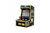 Spelkonsol - Arcade Classics WWE - Counter Arcade - 0885561096835