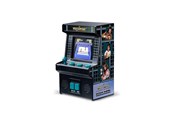 Spelkonsol - Basic Fun WWE - Classic Mini Arcade - 0885561096910
