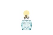 Parfym och dofter - Miu Miu L'Eau Bleue 50 ml - 3614222531586