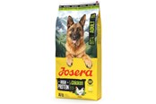 Hundar - JOSERA High Protein Chicken - dry dog food - 12.5kg - 4032254786696