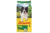 Hundar - JOSERA Adult Festival - dry dog food - 12.5kg - 50012692