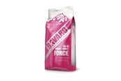 Hundar - JOSERA Bavaro Force - dry dog food - 18 kg - 4032254743644