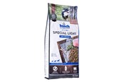 Hundar - Bosch Specjal Light 12.5 kg - 4015598013635