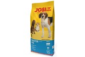 Hundar - JOSERA JosiDog Master Mix - dry dog food - 15 kg - 4032254770664