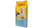 Hundar - JOSERA JosiDog Junior with Chicken - dry food for puppies - 15 kg - 4032254770732