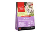 Katter - ORIJEN Kitten - Dry Cat Food - 1.8 kg - 064992718862