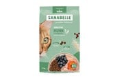 Katter - Bosch Sanabelle Sensitive Chicken - dry cat food - 8kg - 4015598025874
