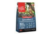 Katter - ORIJEN Guardian 8 - dry cat food - 1.8 kg - 064992718916